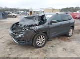 JEEP CHEROKEE LIMITED 4X4 1C4PJMDB2HW562277 снимка