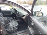 JEEP CHEROKEE LIMITED 4X4 1C4PJMDB2HW562277 снимка