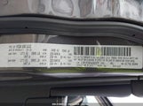 JEEP CHEROKEE LIMITED 4X4 1C4PJMDB2HW562277 снимка
