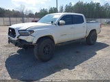 TOYOTA TACOMA SR5 V6 3TMCZ5AN9JM176375 photo