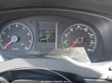 VOLKSWAGEN JETTA 2.0L S 3VW2K7AJ5DM312012 снимка
