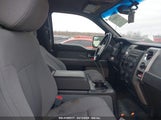FORD F-150 XLT 1FTFX1ET9CKD01714 снимка