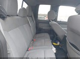 FORD F-150 XLT 1FTFX1ET9CKD01714 снимка