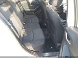 MAZDA MAZDA3 I SPORT 3MZBM1U76FM164883 photo