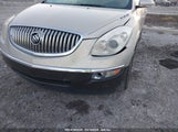 BUICK ENCLAVE 1XL 5GAKRBED4BJ301276 снимка