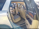 BUICK ENCLAVE 1XL 5GAKRBED4BJ301276 снимка