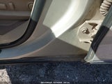 BUICK ENCLAVE 1XL 5GAKRBED4BJ301276 снимка