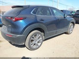 MAZDA CX-30 2.5 S PREFERRED PACKAGE 3MVDMBCM2RM720246 снимка
