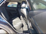 MAZDA CX-30 2.5 S PREFERRED PACKAGE 3MVDMBCM2RM720246 снимка