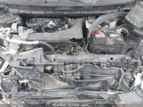 NISSAN ROGUE S/SL/SV KNMAT2MV6GP665869 снимка
