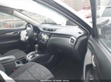 NISSAN ROGUE S/SL/SV KNMAT2MV6GP665869 снимка
