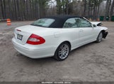 MERCEDES-BENZ CLK 350 WDBTK56F59T110276 снимка