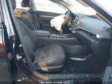 Nissan Altima Sv Fwd 1N4BL4DV2NN374378 снимка