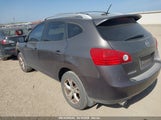 NISSAN ROGUE SL JN8AS58V99W430491 снимка