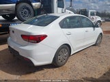 KIA RIO LX 3KPA24AB9KE242768 снимка
