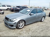 MERCEDES-BENZ C 250 LUXURY/SPORT WDDGF4HB9DR277960 fotografie