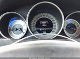 MERCEDES-BENZ C 250 LUXURY/SPORT WDDGF4HB9DR277960 снимка