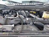 FORD F-350 PLATINUM 1FT8W3BT7KEF76443 photo
