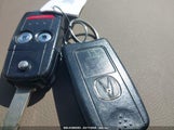 ACURA MDX 2HNYD28237H509024 снимка