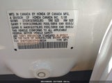 ACURA MDX 2HNYD28237H509024 снимка