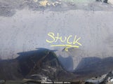 HONDA ACCORD 2.4 LX-P 1HGCP2F40AA013987 photo