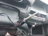 HONDA ACCORD 2.4 LX-P 1HGCP2F40AA013987 photo