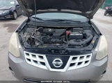 NISSAN ROGUE S JN8AS5MV1BW668640 снимка