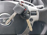 NISSAN ROGUE S JN8AS5MV1BW668640 снимка