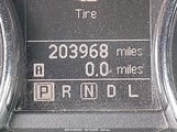 NISSAN ROGUE S JN8AS5MV1BW668640 снимка