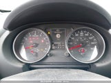 NISSAN ROGUE S JN8AS5MV1BW668640 снимка
