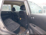 NISSAN ROGUE S JN8AS5MV1BW668640 снимка