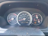 HONDA PILOT EX-L 2HKYF18597H514837 снимка