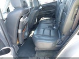 HONDA PILOT EX-L 2HKYF18597H514837 снимка