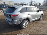 TOYOTA HIGHLANDER LE 5TDZARFH1FS011536 снимка