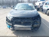 HONDA CR-V AWD EX-L 2HKRW2H84NH644090 photo