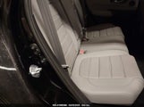 HONDA CR-V AWD EX-L 2HKRW2H84NH644090 photo