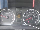 HONDA CR-V EX-L JHLRE38768C027552 снимка