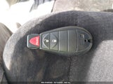 DODGE GRAND CARAVAN SE 2C4RDGBG9ER473567 снимка