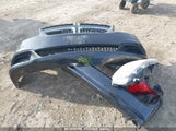 DODGE GRAND CARAVAN SE 2C4RDGBG9ER473567 снимка