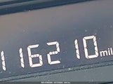 DODGE GRAND CARAVAN SE 2C4RDGBG9ER473567 снимка
