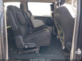 DODGE GRAND CARAVAN SE 2C4RDGBG9ER473567 снимка