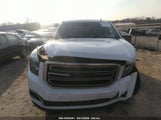 GMC YUKON XL SLT 1GKS2GKC2HR115035 снимка