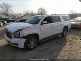 GMC YUKON XL SLT 1GKS2GKC2HR115035 снимка