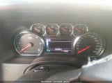 GMC YUKON XL SLT 1GKS2GKC2HR115035 снимка
