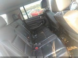 GMC YUKON XL SLT 1GKS2GKC2HR115035 снимка