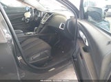 CHEVROLET EQUINOX 1LT 1GNFLFEK4FZ119020 снимка