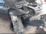 CHEVROLET EQUINOX 1LT 1GNFLFEK4FZ119020 снимка