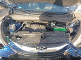 HYUNDAI TUCSON LIMITED KM8JUCAG1EU870292 снимка