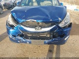 HYUNDAI TUCSON LIMITED KM8JUCAG1EU870292 снимка