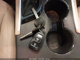 HYUNDAI SONATA GLS 5NPEB4AC7BH249398 снимка